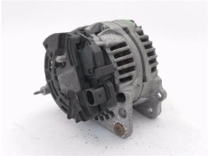 Recambio de alternador para seat leon (1m1) 1.6 16 v referencia OEM IAM 496941500 124325011 