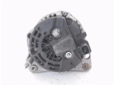 Recambio de alternador para seat leon (1m1) 1.6 16 v referencia OEM IAM 496941500 124325011 