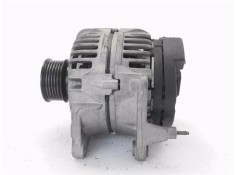 Recambio de alternador para seat leon (1m1) 1.6 16 v referencia OEM IAM 496941500 124325011 