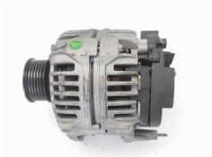 Recambio de alternador para seat leon (1m1) 1.6 16 v referencia OEM IAM 496941500 124325011 