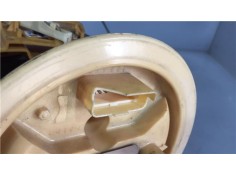 Recambio de bomba combustible para peugeot 406 berlina (s1/s2) 2.0 hdi 110 referencia OEM IAM 9642124380 228222015010 9638028680