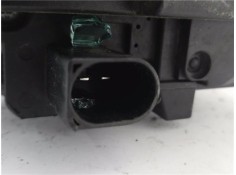 Recambio de alternador para seat leon (1m1) 1.6 16 v referencia OEM IAM 496941500 124325011 