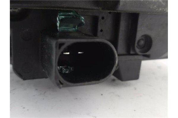 Recambio de alternador para seat leon (1m1) 1.6 16 v referencia OEM IAM 496941500 124325011  Recambio de alternador para seat leon (1m1) 1.6 16 v referencia OEM IAM 496941500 124325011