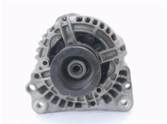 Recambio de alternador para seat leon (1m1) 1.6 16 v referencia OEM IAM 496941500 124325011 