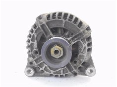 Recambio de alternador para peugeot 206 2.0 hdi 90 referencia OEM IAM 9621791480 124615002 