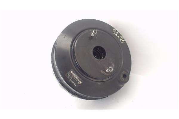 Recambio de servofreno para renault master iii combi 2.3 l1h1 3,0t referencia OEM IAM 472100453R  