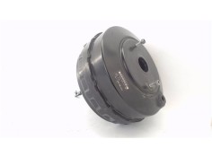 Recambio de servofreno para renault master iii combi 2.3 l1h1 3,0t referencia OEM IAM 472100453R  