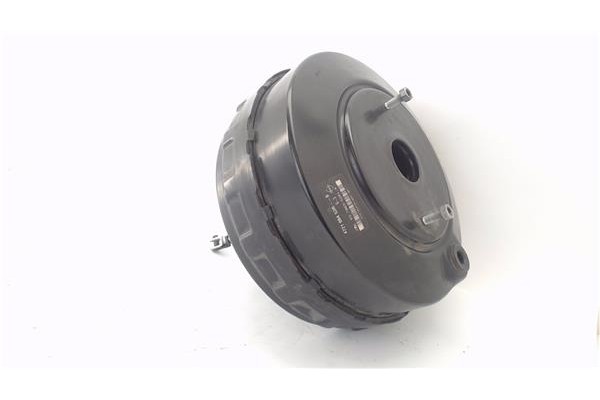 Recambio de servofreno para renault master iii combi 2.3 l1h1 3,0t referencia OEM IAM 472100453R  