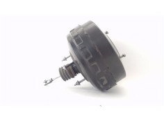 Recambio de servofreno para renault master iii combi 2.3 l1h1 3,0t referencia OEM IAM 472100453R  