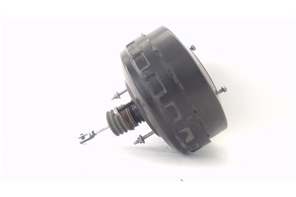 Recambio de servofreno para renault master iii combi 2.3 l1h1 3,0t referencia OEM IAM 472100453R  