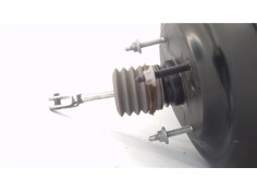 Recambio de servofreno para renault master iii combi 2.3 l1h1 3,0t referencia OEM IAM 472100453R  