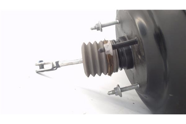 Recambio de servofreno para renault master iii combi 2.3 l1h1 3,0t referencia OEM IAM 472100453R  