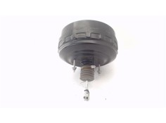 Recambio de servofreno para renault master iii combi 2.3 l1h1 3,0t referencia OEM IAM 472100453R  