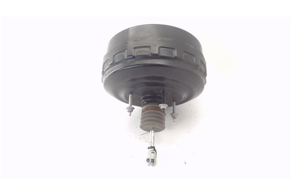 Recambio de servofreno para renault master iii combi 2.3 l1h1 3,0t referencia OEM IAM 472100453R  