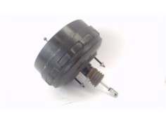 Recambio de servofreno para renault master iii combi 2.3 l1h1 3,0t referencia OEM IAM 472100453R  