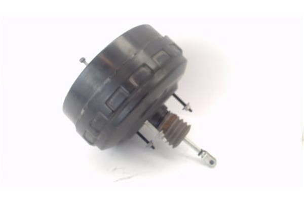 Recambio de servofreno para renault master iii combi 2.3 l1h1 3,0t referencia OEM IAM 472100453R  