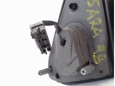 Recambio de retrovisor electrico derecho para citroen xsara berlina referencia OEM IAM   