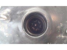 Recambio de servofreno para renault master iii combi 2.3 l1h1 3,0t referencia OEM IAM 472100453R  