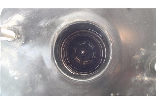 Recambio de servofreno para renault master iii combi 2.3 l1h1 3,0t referencia OEM IAM 472100453R  
