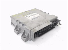 Recambio de centralita para citroen xantia berlina 2.0 16v activa referencia OEM IAM 9618005380 IAW8P20 