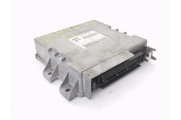 Recambio de centralita para citroen xantia berlina 2.0 16v activa referencia OEM IAM 9618005380 IAW8P20 