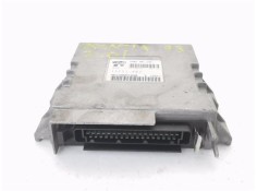 Recambio de centralita para citroen xantia berlina 2.0 16v activa referencia OEM IAM 9618005380 IAW8P20 