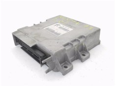 Recambio de centralita para citroen xantia berlina 2.0 16v activa referencia OEM IAM 9618005380 IAW8P20 