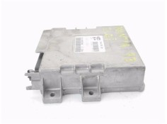 Recambio de centralita para citroen xantia berlina 2.0 16v activa referencia OEM IAM 9618005380 IAW8P20 