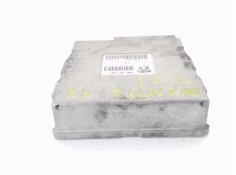 Recambio de centralita para citroen xantia berlina 2.0 16v activa referencia OEM IAM 9618005380 IAW8P20 
