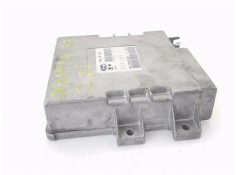 Recambio de centralita para citroen xantia berlina 2.0 16v activa referencia OEM IAM 9618005380 IAW8P20 