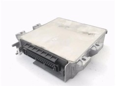 Recambio de centralita para citroen xantia berlina 2.0 16v activa referencia OEM IAM 9618005380 IAW8P20 