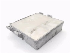 Recambio de centralita para citroen xantia berlina 2.0 16v activa referencia OEM IAM 9618005380 IAW8P20 