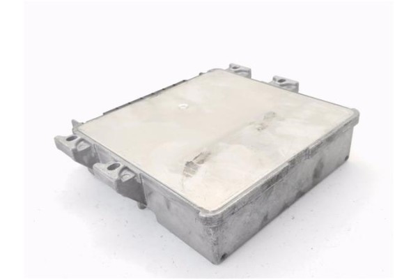 Recambio de centralita para citroen xantia berlina 2.0 16v activa referencia OEM IAM 9618005380 IAW8P20 