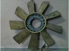 Recambio de ventilador viscoso para ford scorpio 2.8 i referencia OEM IAM   