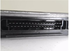 Recambio de centralita para citroen xantia berlina 2.0 16v activa referencia OEM IAM 9618005380 IAW8P20 