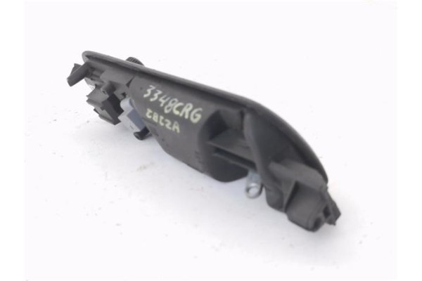 Recambio de manilla ext. puerta delantero izquierda para seat ibiza (6l1) 1.9 tdi referencia OEM IAM 6L1837113C   Recambio de manilla ext. puerta delantero izquierda para seat ibiza (6l1) 1.9 tdi referencia OEM IAM 6L1837113C