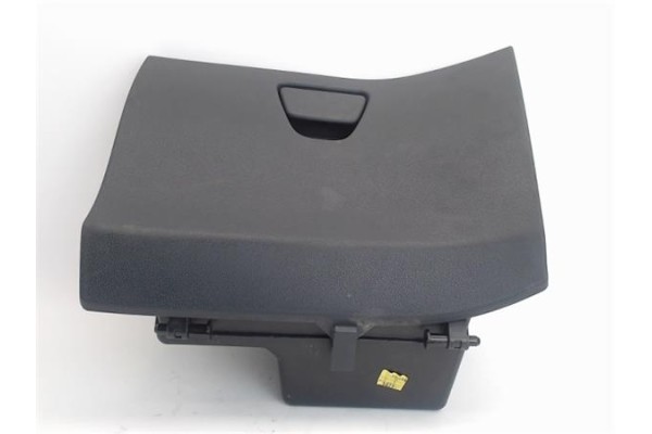 Recambio de piloto trasero derecho para renault megane ii (bm0/1_, cm0/1_) 1.9 dci referencia OEM IAM 8200073237  6K5953050B , R