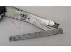 Recambio de mecanismo elevalunas delantero derecho para chevrolet kalos 1.2 se referencia OEM IAM 96541738  