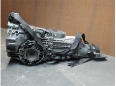 Recambio de caja cambios manual para audi a6 berlina (4b2) 2.4 (100kw) referencia OEM IAM DJU  