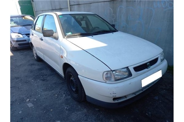 seat ibiza (6k)(1993) del año 