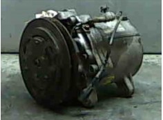 Recambio de compresor aire acond. para suzuki wagon r+ sr (em)(1997) 1.2 gl [1,2 ltr. - 51 kw cat] referencia OEM IAM 9520170C30