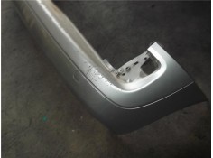 Recambio de paragolpes trasero para renault espace iv (jk0) 2.2 dci (jk0h) referencia OEM IAM 7701207365  