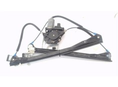 MECANISMO ELEVALUNAS DELANTERO IZQUIERDO 6N3959801