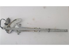 Recambio de mecanismo elevalunas delantero izquierdo para kia carnival 2.9 td referencia OEM IAM XH523PA  