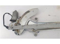 Recambio de mecanismo elevalunas delantero izquierdo para kia carnival 2.9 td referencia OEM IAM XH523PA  