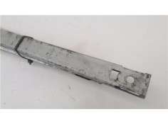 Recambio de mecanismo elevalunas delantero izquierdo para kia carnival 2.9 td referencia OEM IAM XH523PA  