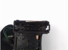 Recambio de mando limpiaparabrisas para renault laguna ii (bg0) referencia OEM IAM 8200328896 345769013AZ 