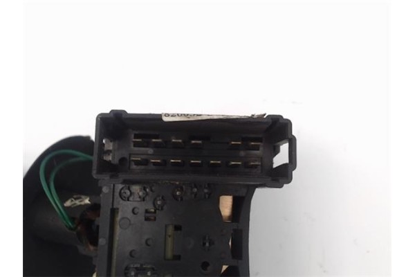 Recambio de mando limpiaparabrisas para renault laguna ii (bg0) referencia OEM IAM 8200328896 345769013AZ 