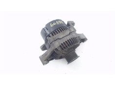 Recambio de alternador para opel corsa b 1.4 i referencia OEM IAM 0123120001  