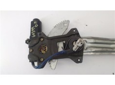 Recambio de mecanismo elevalunas delantero derecho para suzuki baleno berlina (sy/eg) 1.6 i 16v referencia OEM IAM 8346080F00  